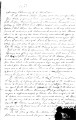 From A.G. Moffat (Armstrong Academy, C.N.). To the Board of Trustees and the Choctaw Council. ...