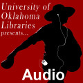 Online OU History Resources